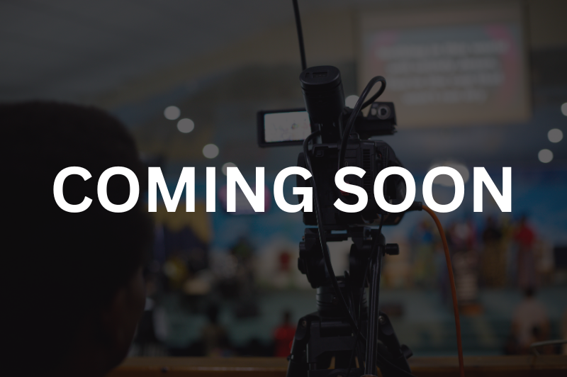 Grace News Coming Soon